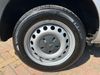 Mercedes-Benz Vito 114 CDI 136 L1H1 PURE SWB LOW ROOF AUTO  (23085)