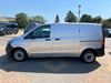 Mercedes-Benz Vito 114 CDI 136 L1H1 PURE SWB LOW ROOF AUTO  (23085)