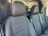 Mercedes-Benz Vito 114 CDI 136 L1H1 PURE SWB LOW ROOF AUTO  (23085)
