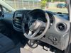 Mercedes-Benz Vito 114 CDI 136 L1H1 PURE SWB LOW ROOF AUTO  (23085)