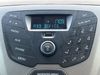 Ford Transit 460 TDCI 125 L4H3 TREND 17 SEAT BUS HIGH ROOF DRW RWD  (23090)