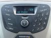 Ford Transit 460 TDCI 125 L4H3 TREND 17 SEAT BUS HIGH ROOF DRW RWD  (23090)