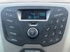 Ford Transit 460 TDCI 125 L4H3 TREND 17 SEAT BUS HIGH ROOF DRW RWD  (23090)