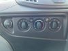 Ford Transit 460 TDCI 125 L4H3 TREND 17 SEAT BUS HIGH ROOF DRW RWD  (23090)