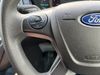 Ford Transit 460 TDCI 125 L4H3 TREND 17 SEAT BUS HIGH ROOF DRW RWD  (23090)