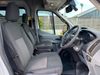 Ford Transit 460 TDCI 125 L4H3 TREND 17 SEAT BUS HIGH ROOF DRW RWD  (23090)