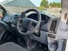 Ford Transit 460 TDCI 125 L4H3 TREND 17 SEAT BUS HIGH ROOF DRW RWD  (23090)