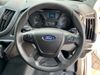 Ford Transit 460 TDCI 125 L4H3 TREND 17 SEAT BUS HIGH ROOF DRW RWD  (23090)