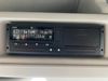 Ford Transit 460 TDCI 125 L4H3 TREND 17 SEAT BUS HIGH ROOF DRW RWD  (23090)