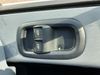 Ford Transit 460 TDCI 125 L4H3 TREND 17 SEAT BUS HIGH ROOF DRW RWD  (23090)