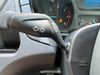 Ford Transit 460 TDCI 125 L4H3 TREND 17 SEAT BUS HIGH ROOF DRW RWD  (23090)