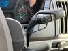 Ford Transit 460 TDCI 125 L4H3 TREND 17 SEAT BUS HIGH ROOF DRW RWD  (23090)