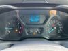 Ford Transit 460 TDCI 125 L4H3 TREND 17 SEAT BUS HIGH ROOF DRW RWD  (23090)