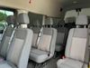 Ford Transit 460 TDCI 125 L4H3 TREND 17 SEAT BUS HIGH ROOF DRW RWD  (23090)
