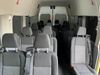 Ford Transit 460 TDCI 125 L4H3 TREND 17 SEAT BUS HIGH ROOF DRW RWD  (23090)