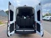 Ford Transit 460 TDCI 125 L4H3 TREND 17 SEAT BUS HIGH ROOF DRW RWD  (23090)
