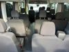 Ford Transit 460 TDCI 125 L4H3 TREND 17 SEAT BUS HIGH ROOF DRW RWD  (23090)