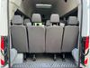 Ford Transit 460 TDCI 125 L4H3 TREND 17 SEAT BUS HIGH ROOF DRW RWD  (23090)