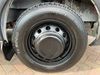 Ford Transit 460 TDCI 125 L4H3 TREND 17 SEAT BUS HIGH ROOF DRW RWD  (23090)