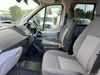 Ford Transit 460 TDCI 125 L4H3 TREND 17 SEAT BUS HIGH ROOF DRW RWD  (23090)