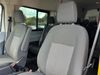 Ford Transit 460 TDCI 125 L4H3 TREND 17 SEAT BUS HIGH ROOF DRW RWD  (23090)