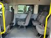 Ford Transit 460 TDCI 125 L4H3 TREND 17 SEAT BUS HIGH ROOF DRW RWD  (23090)