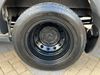Ford Transit 460 TDCI 125 L4H3 TREND 17 SEAT BUS HIGH ROOF DRW RWD  (23090)