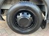 Ford Transit 460 TDCI 125 L4H3 TREND 17 SEAT BUS HIGH ROOF DRW RWD  (23090)