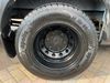 Ford Transit 460 TDCI 125 L4H3 TREND 17 SEAT BUS HIGH ROOF DRW RWD  (23090)