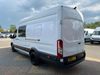 Ford Transit 460 TDCI 125 L4H3 TREND 17 SEAT BUS HIGH ROOF DRW RWD  (23090)