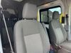 Ford Transit 460 TDCI 125 L4H3 TREND 17 SEAT BUS HIGH ROOF DRW RWD  (23090)