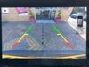 Ford EcoSport 1.0T ECOBOOST 125 TITANIUM  (23041)