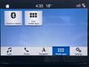 Ford EcoSport 1.0T ECOBOOST 125 TITANIUM  (23041)