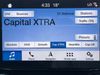 Ford EcoSport 1.0T ECOBOOST 125 TITANIUM  (23041)
