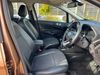 Ford EcoSport 1.0T ECOBOOST 125 TITANIUM  (23041)