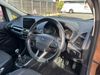 Ford EcoSport 1.0T ECOBOOST 125 TITANIUM  (23041)
