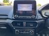 Ford EcoSport 1.0T ECOBOOST 125 TITANIUM  (23041)