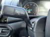 Ford EcoSport 1.0T ECOBOOST 125 TITANIUM  (23041)