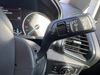 Ford EcoSport 1.0T ECOBOOST 125 TITANIUM  (23041)