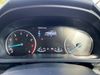 Ford EcoSport 1.0T ECOBOOST 125 TITANIUM  (23041)