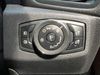Ford EcoSport 1.0T ECOBOOST 125 TITANIUM  (23041)
