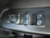 Ford EcoSport 1.0T ECOBOOST 125 TITANIUM  (23041)