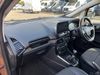 Ford EcoSport 1.0T ECOBOOST 125 TITANIUM  (23041)