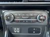 Ford EcoSport 1.0T ECOBOOST 125 TITANIUM  (23041)