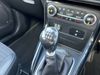 Ford EcoSport 1.0T ECOBOOST 125 TITANIUM  (23041)