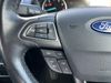 Ford EcoSport 1.0T ECOBOOST 125 TITANIUM  (23041)