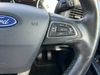 Ford EcoSport 1.0T ECOBOOST 125 TITANIUM  (23041)