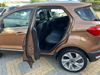Ford EcoSport 1.0T ECOBOOST 125 TITANIUM  (23041)