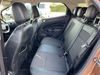 Ford EcoSport 1.0T ECOBOOST 125 TITANIUM  (23041)