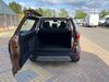 Ford EcoSport 1.0T ECOBOOST 125 TITANIUM  (23041)